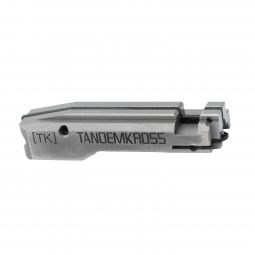 Tandemkross Rim / Edge Ruger 10/22 CNC Machined Bolt