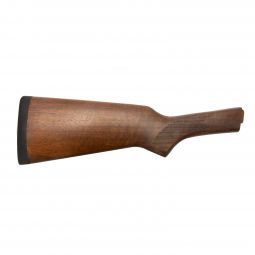 Stoeger Longfowler Side by Side 12 GA Stock