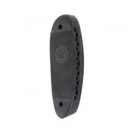 Stoeger P350/M2000 Synthetic Recoil Pad