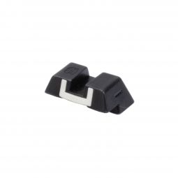 Glock Sight Steel 6.5mm Rear, Fits G48