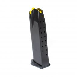 Taurus TH9 9mm 17 Round Magazine