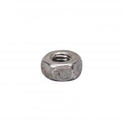 Uberti 1873 Carbine Saddle Ring Hook Nut