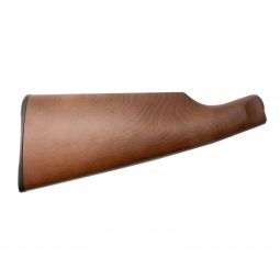 Uberti Silverboy .22 LR Stock, Satin