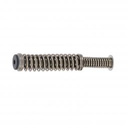 Glock Recoil Spring Assembly (18) Dual .40 S&W (G23 Gen5) Marked 1-8-1