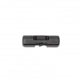 Kimber R7 Mako Magazine Catch, 9mm