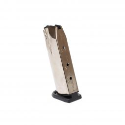 FNH FNP-40 14 Round Magazine