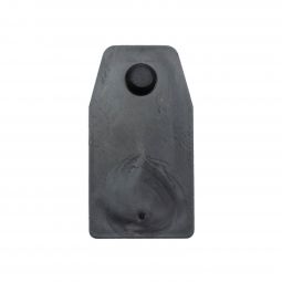 Glock Magazine Insert 9mm G43X, G48