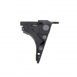 Glock Trigger Mechanism Housing w/ Ejector, .40 (Gen5)