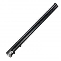 Franchi Alcione LF Over/Under 2-3/4" 12ga. Barrels, 28"