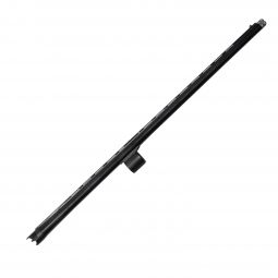 Franchi 612 30" Sporting Barrel