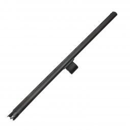 Franchi 612 24" Matte Barrel