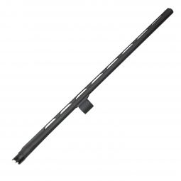 Franchi 912 Variomax 30" 12ga. 3.5" Barrel