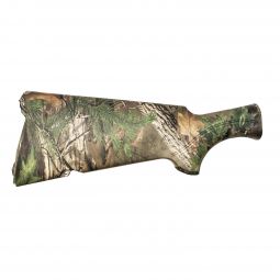 Franchi Intensity 12 GA Realtree APGX Stock