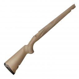 Franchi Momentum Stock, FDE