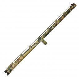 Franchi I-12 24" Realtree APG 12ga. Barrel