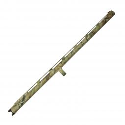 Franchi I-12 26" Realtree APG Barrel