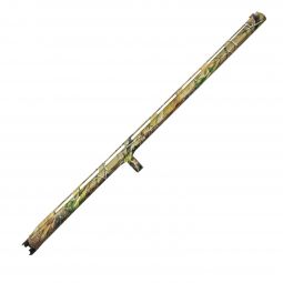 Franchi I-12 28" Realtree APG 12ga. Barrel