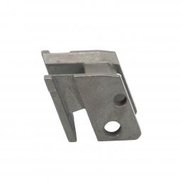 Glock Locking Block, G20, G21 Fits Older Models Prior to Mid-2002