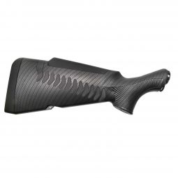 Benelli Vinci 12ga. Super Sport Stock Assembly, Carbon Fiber