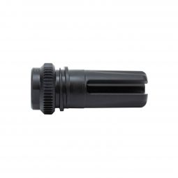 AAC Blackout Flash Hider, 7.62mm, 51T  5/8-24 Standard Socket