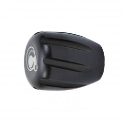 Christensen Arms Standard Bolt Knob