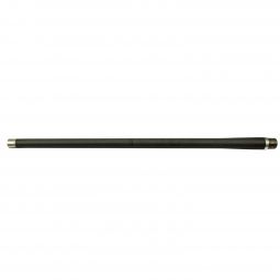 Christensen Arms Carbon Fiber Rem 700 Short Chambered Barrel, 28 Nosler 26" 1:9 Twist