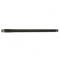 Christensen Arms Carbon Fiber Rem 700 Short Chambered Barrel, 308 Win. 20" 1:10 Twist