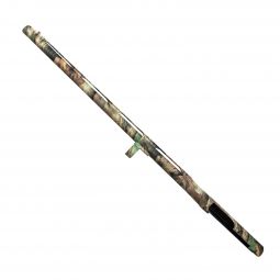 Benelli Super Black Eagle II 24" Advantage Timber HD Left Hand Barrel