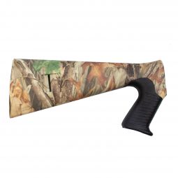 Benelli SBE II/M2/SuperNova Advantage Timber HD SteadyGrip Stock