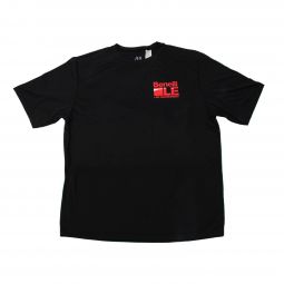 Benelli LE Black T-Shirt