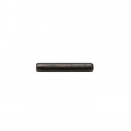 Heckler and Koch UMP / USC Bolt Catch Pin