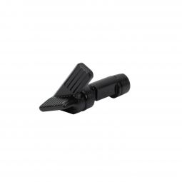 Align Tactical Sig Sauer P320 Thumb Rest Takedown Lever