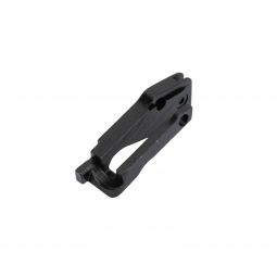 Browning Auto-5 Two Piece Carrier Rear Piece, 16ga.