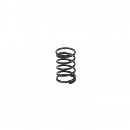 Browning Gold 10 Gauge Outer Carrier Latch Spring