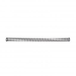 Browning Gold 10 Gauge Inner Recoil Spring