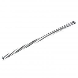 Browning Gold 10 Gauge Outer Recoil Spring