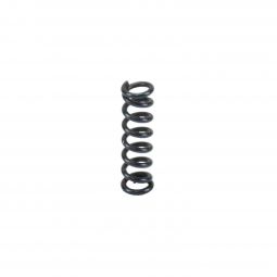 Browning Gold 10ga. Safety Spring