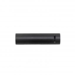 Browning Gold 10 Gauge Trigger Guard Pin Bushing