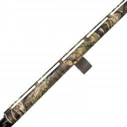 Browning Gold 3.5" 10Ga. 26" Invector Barrel, MOBUC