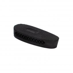 Browning A-500, Recoil Pad, Black