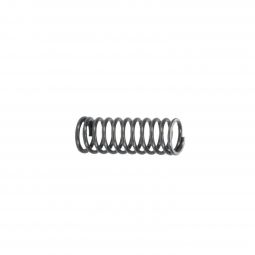 Browning BPS Sear Spring, 12-20-28-.410