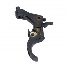 Browning BPS Stalker Trigger, 10-12 GA