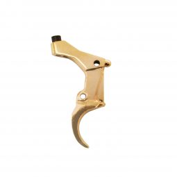 Browning BPS Gold Trigger w/ Pad, 16-20-28-.410 (New Type)