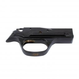 Browning BPS Trigger Guard, 16-20 GA