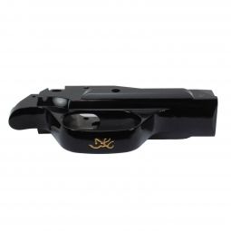 Browning BPS Trigger Guard, 12 GA