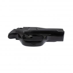 Browning BPS Stalker Trigger Guard, 12 GA