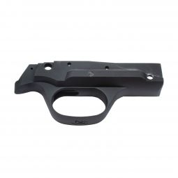 Browning BPS Trigger Guard, 12GA 3.5" Stalker (98)