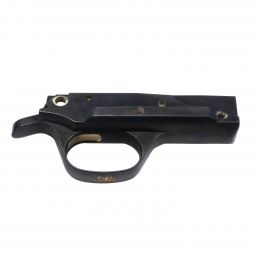 Browning BPS Trigger Guard, 10GA Low Polish (98)