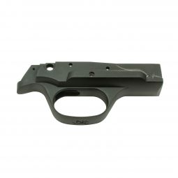 Browning BPS Trigger Guard, 12GA Low Polish (98)