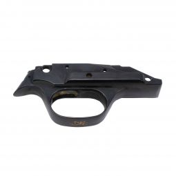 Browning BPS Trigger Guard, 28GA Low Polish (98)